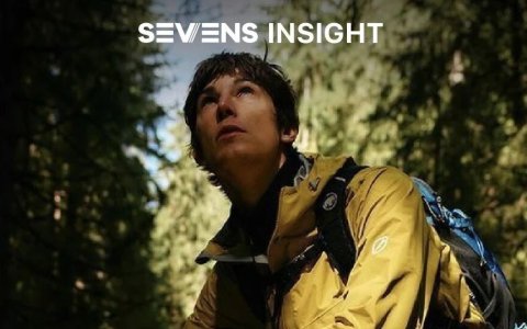 SEVENS INSIGHT | 从代工厂到年销12亿！Olight如何依靠小众品类撬动大市场？