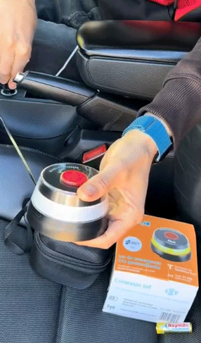 TikTok Shop本地托管上线,首批卖家2周GMV破万美金