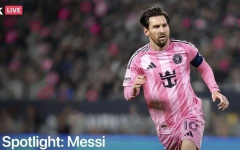拿下世界杯！2026年，TikTok太想进步了