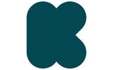 Kickstarter项目发起详解：包括发起人所需资格、项目后台流程、项目审核等（2026年更新）