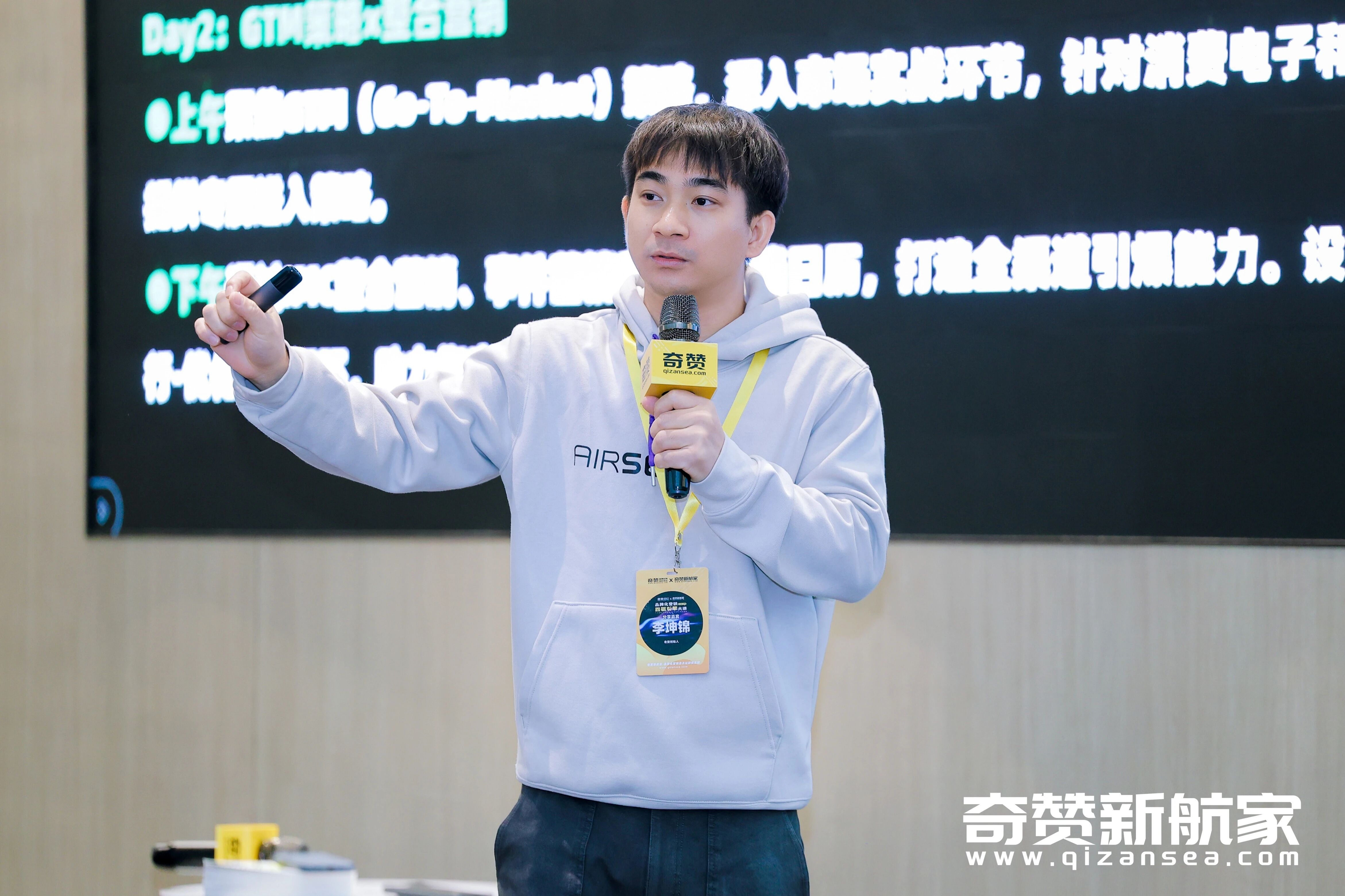 别被“品牌独立站”这五个字绑架