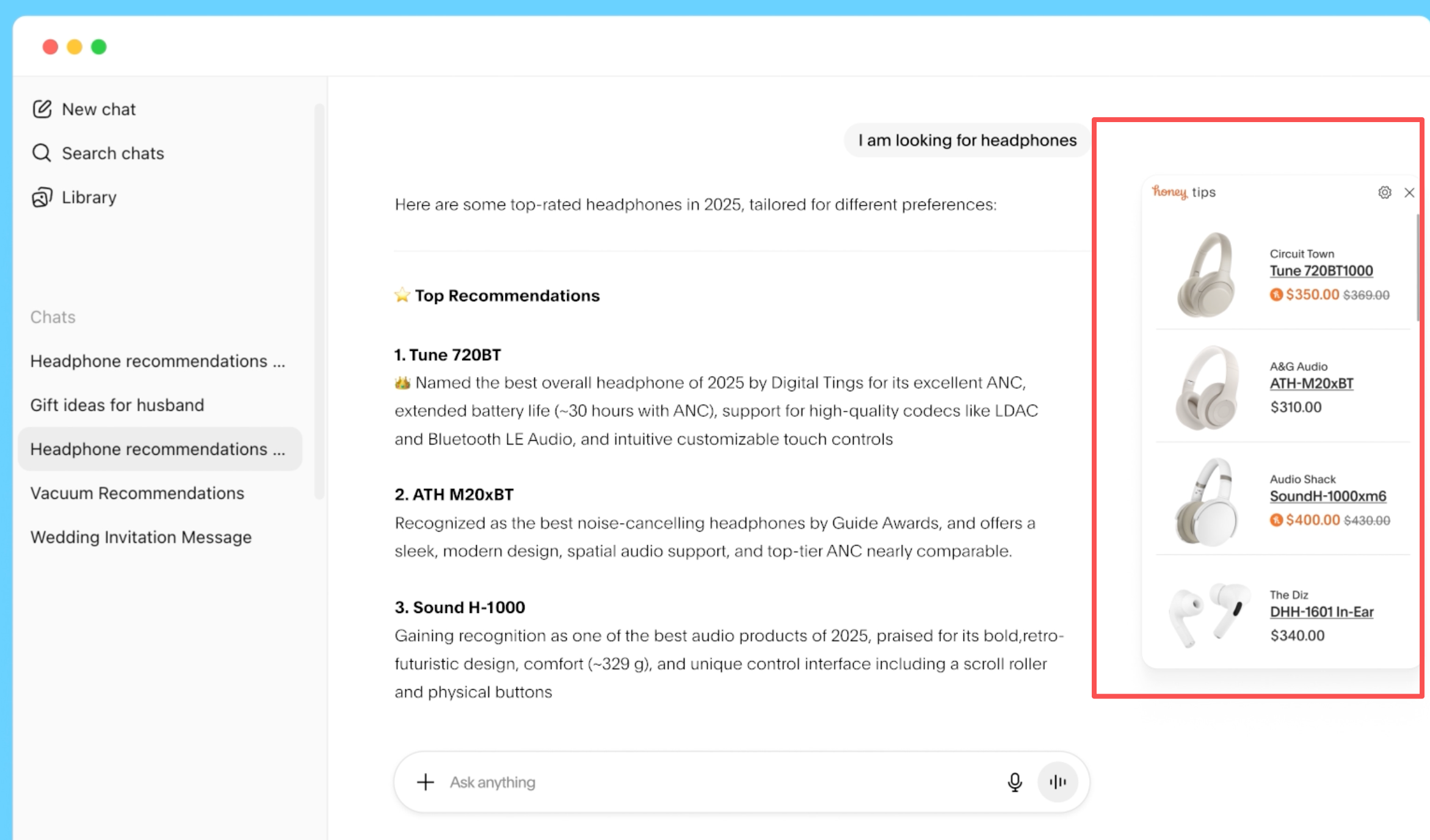 PayPal·Honey被多个联盟平台下架,联盟营销该何去何从?