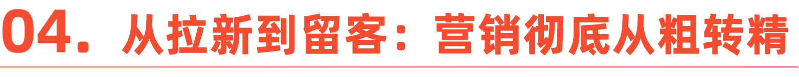 社交出海大年，成也AI败也AI｜2025出海盘点