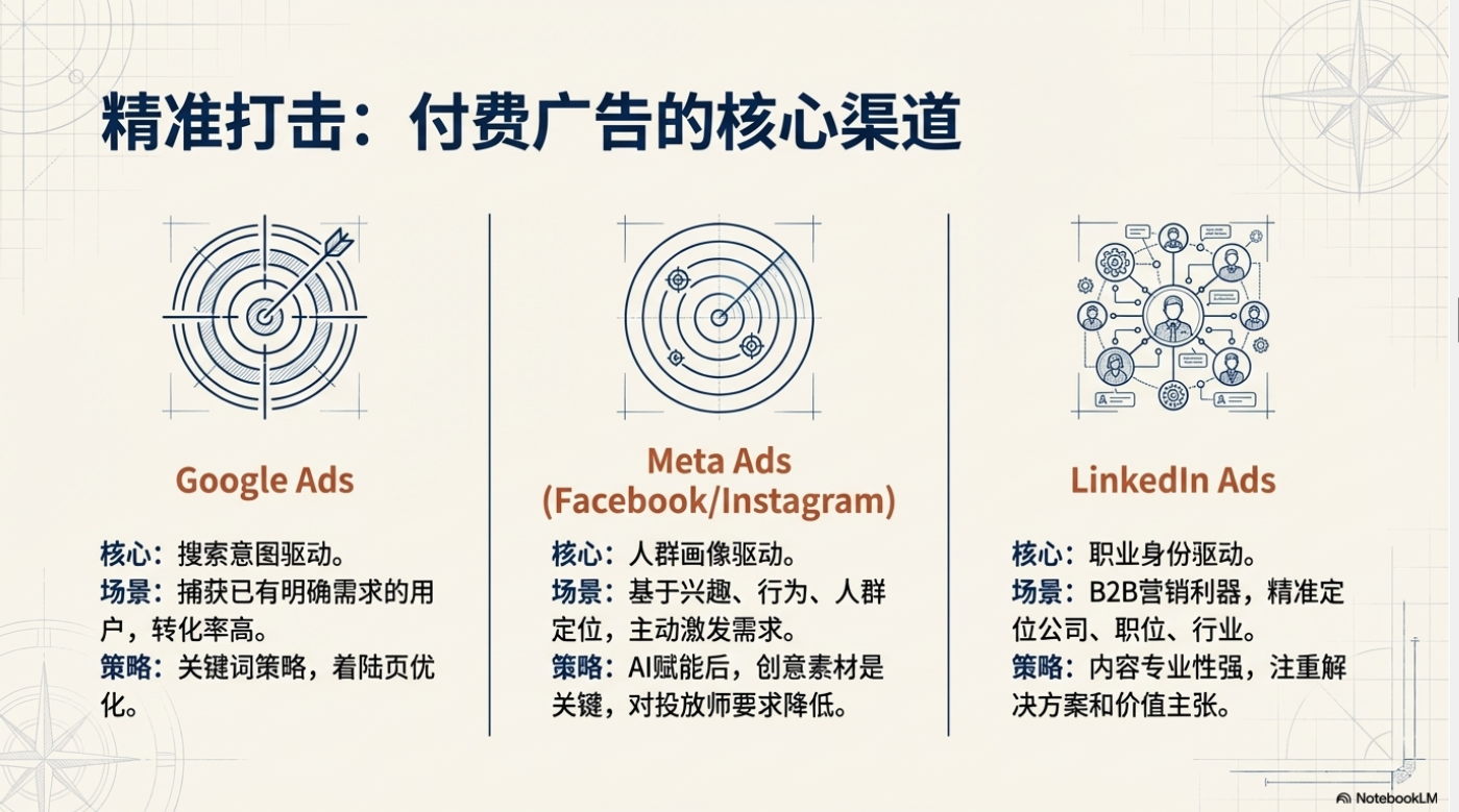 2026年我们该如何出海?