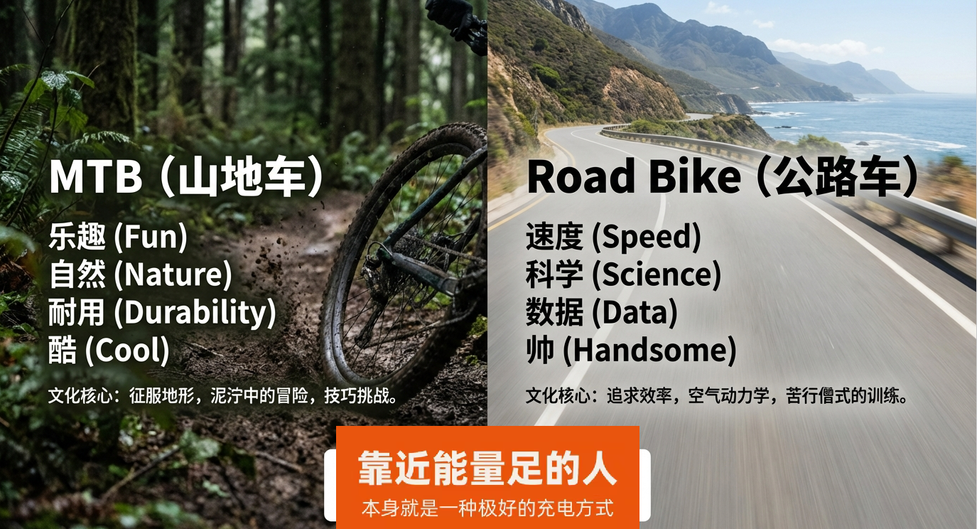2026年,联盟营销&Ebike媒体红人博主如何开展合作?(抄作业)
