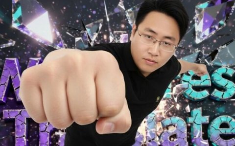 SEO翻译插件的天坑，独立站流量一夜归零的原因