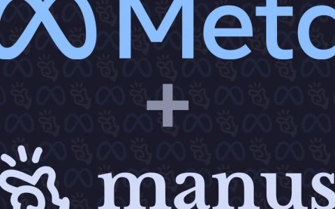 Meta史上第3大收购！这位中国创始人凭什么用9个月狂赚1亿美金？