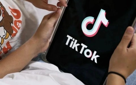 刚刚！TikTok官宣美国方案（附公告全文）