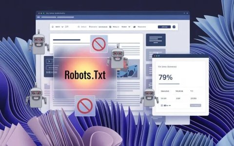 EP.122 | 79%新闻站屏蔽AI爬虫！