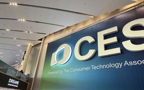 CES2026：追觅、MOVA、石头、科沃斯、云鲸、九号、星迈、魔法原子、星空计划等中国科技军团闪耀全球！