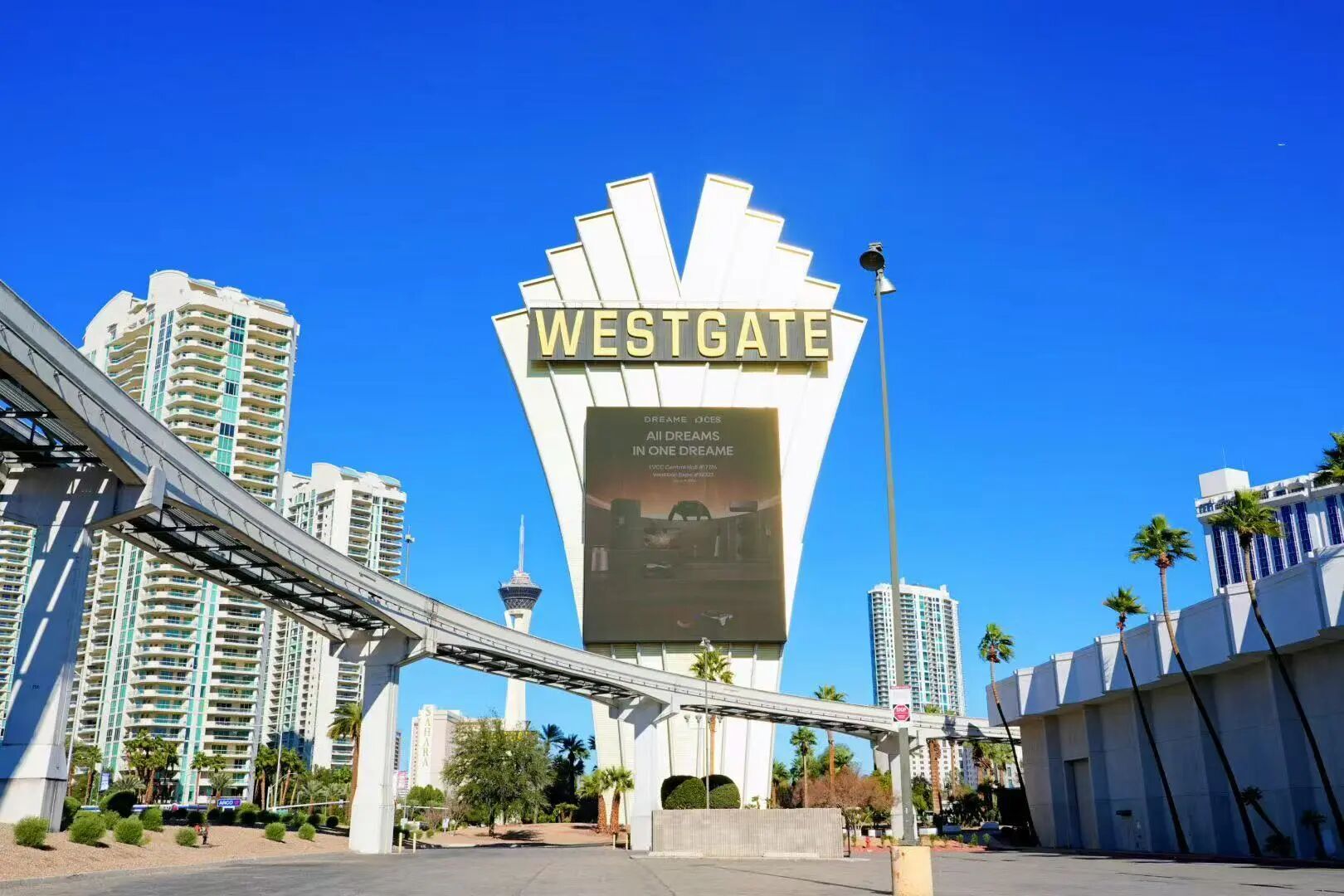 CES2026:追觅、MOVA、石头、科沃斯、云鲸、九号、星迈、魔法原子、星空计划等中国科技军团闪耀全球!