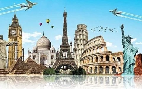 如何注册美国公司和开收款账户