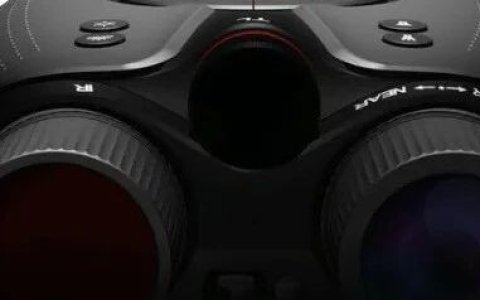 出海爆款精选Vol.52 | Kickstarter/Indiegogo众筹案例盘点