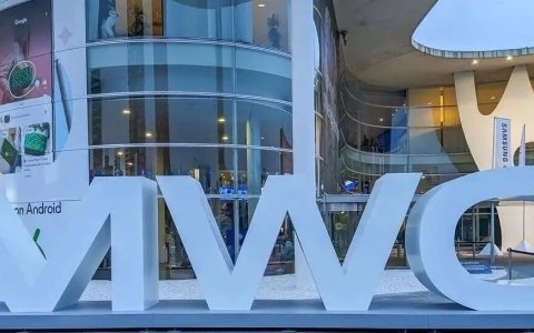 全球最大通信盛会来袭，MWC如何成为出海欧洲第一站？