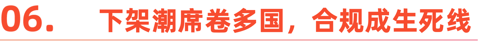社交出海大年，成也AI败也AI｜2025出海盘点