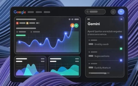 EP.123 | Google Trends增加AI功能，变得更强大了！