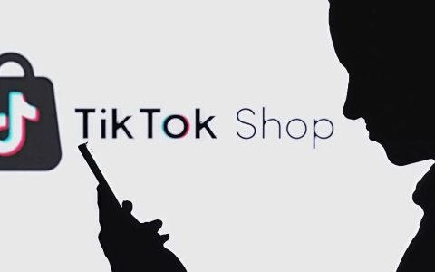 “封店”警告！TikTok Shop 严打账号倒卖行为