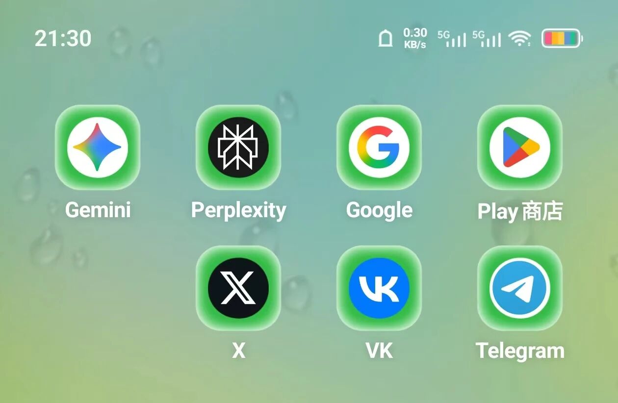 AI时代最大骗局:你降本 “增笑” 了吗