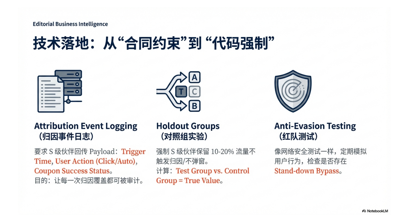 Paypal 回应Honey风波,Impact突然出手,Reddit万条热评炸锅