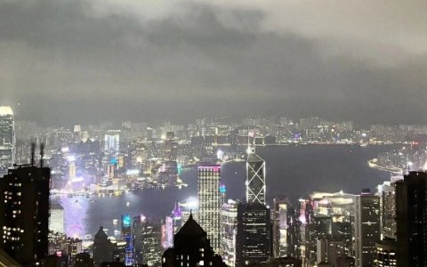 2025 跨境电商 10 大变化