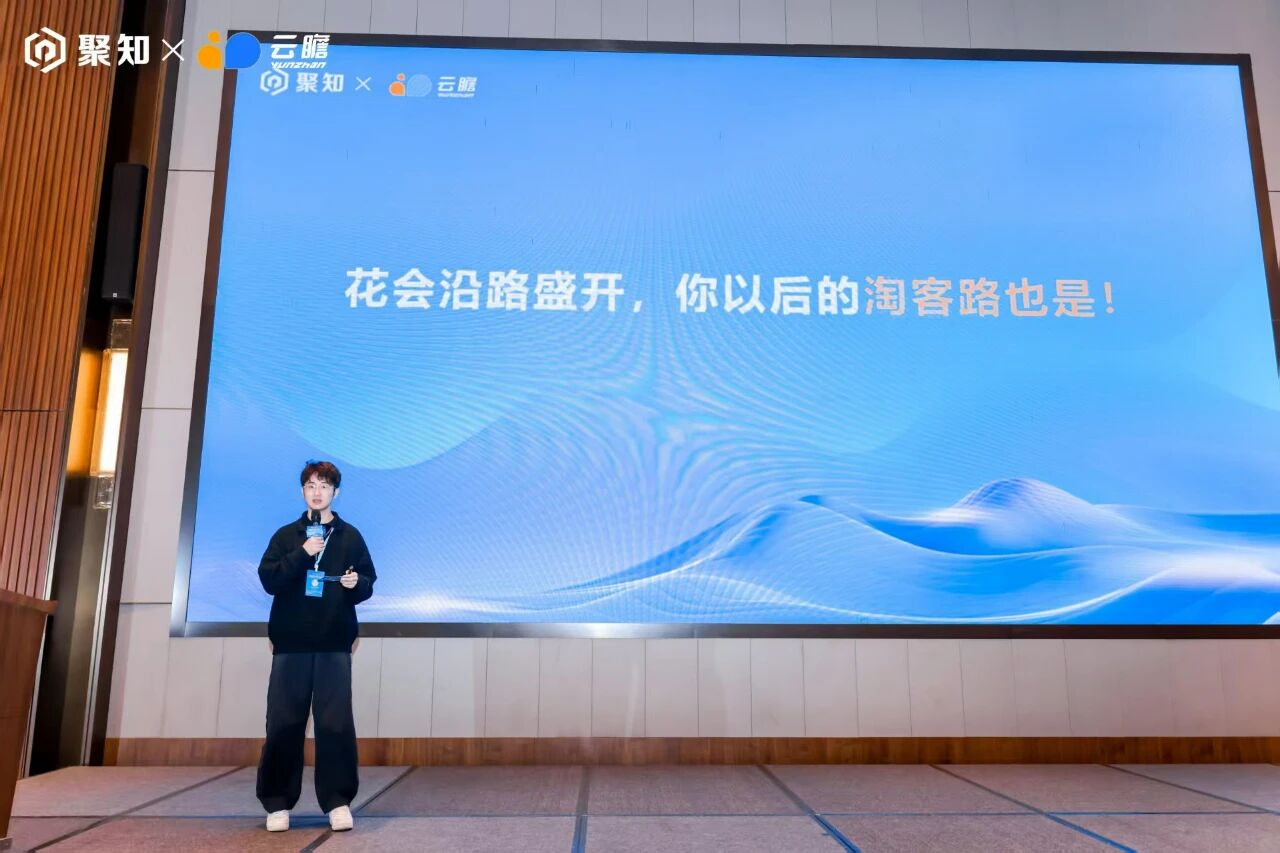 从团购,外卖大战,再到国补,国内顶级CPS联盟客都做对了什么?
