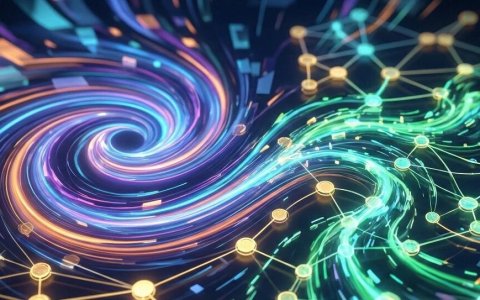 Google UCP 发布：电商 GEO 的新基建（Feed + Schema + API）