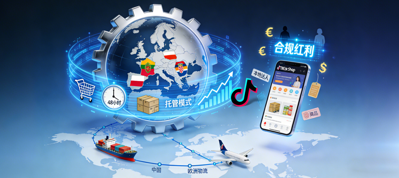 张一鸣这次又赢了!TikTok全球化扩张,谁也挡不住