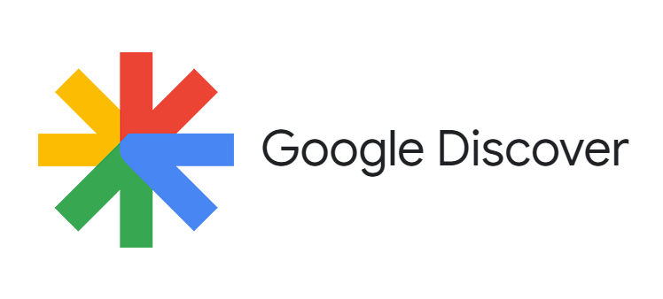[快讯]Google发布2月探索核心算法更新