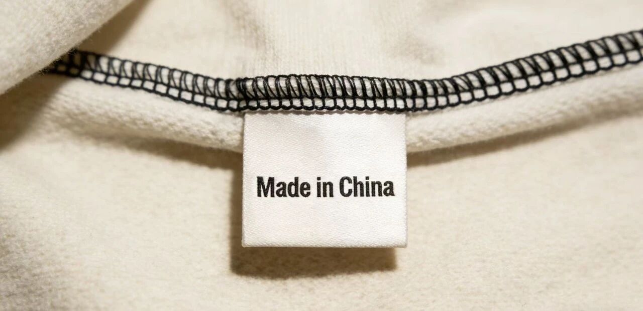 不被媒体认可的出海品牌究竟做了什么?