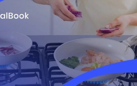 10天卖了100万美元，Chef Power搞定欧美家庭主妇的逻辑在哪里？