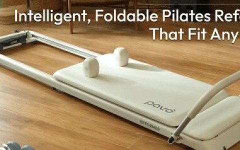 每周项目精选 | Kickstarter/Indiegogo海外众筹案例分享Vol.74