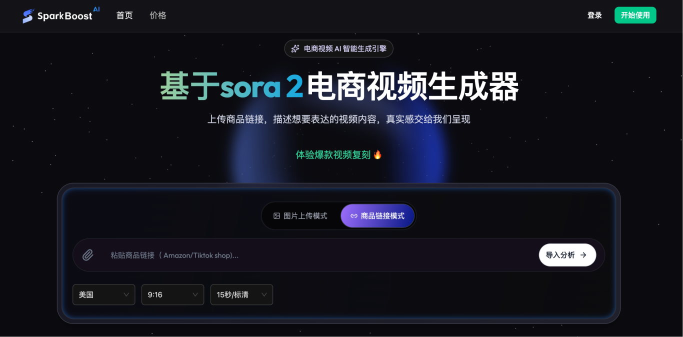 6f8a7132422c8993711c12c5a3b45e0b.png