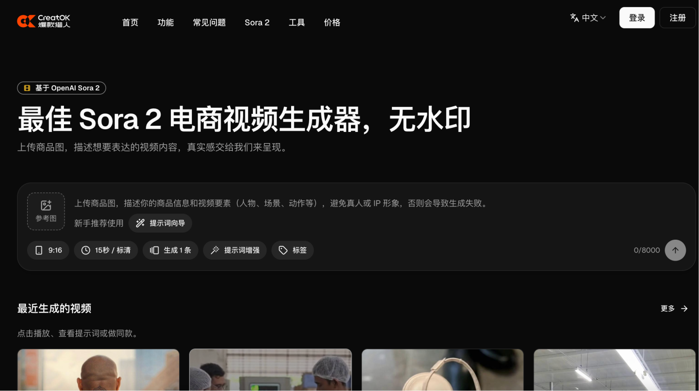 1f6e10ce32677b080a86203839d6e1fc.png