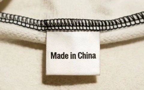 不被媒体认可的出海品牌究竟做了什么？