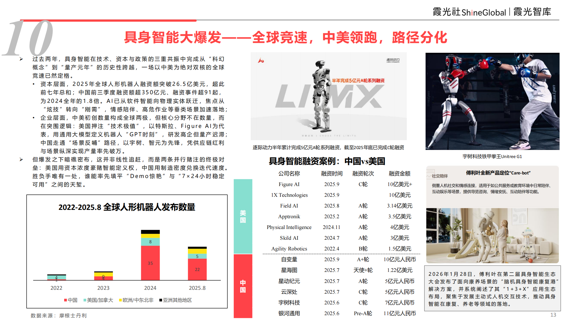 大出海时代“分水岭”｜2026中国企业出海十二大趋势