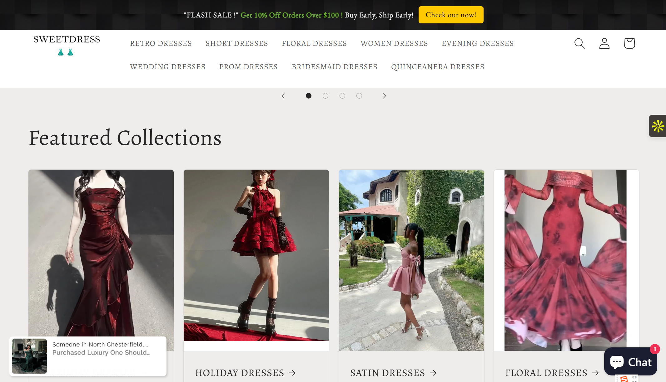 Pinterest全链路运营-附3个Shopify独立站案例