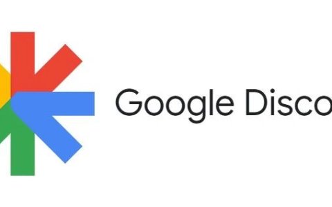 [快讯]Google发布2月探索核心算法更新