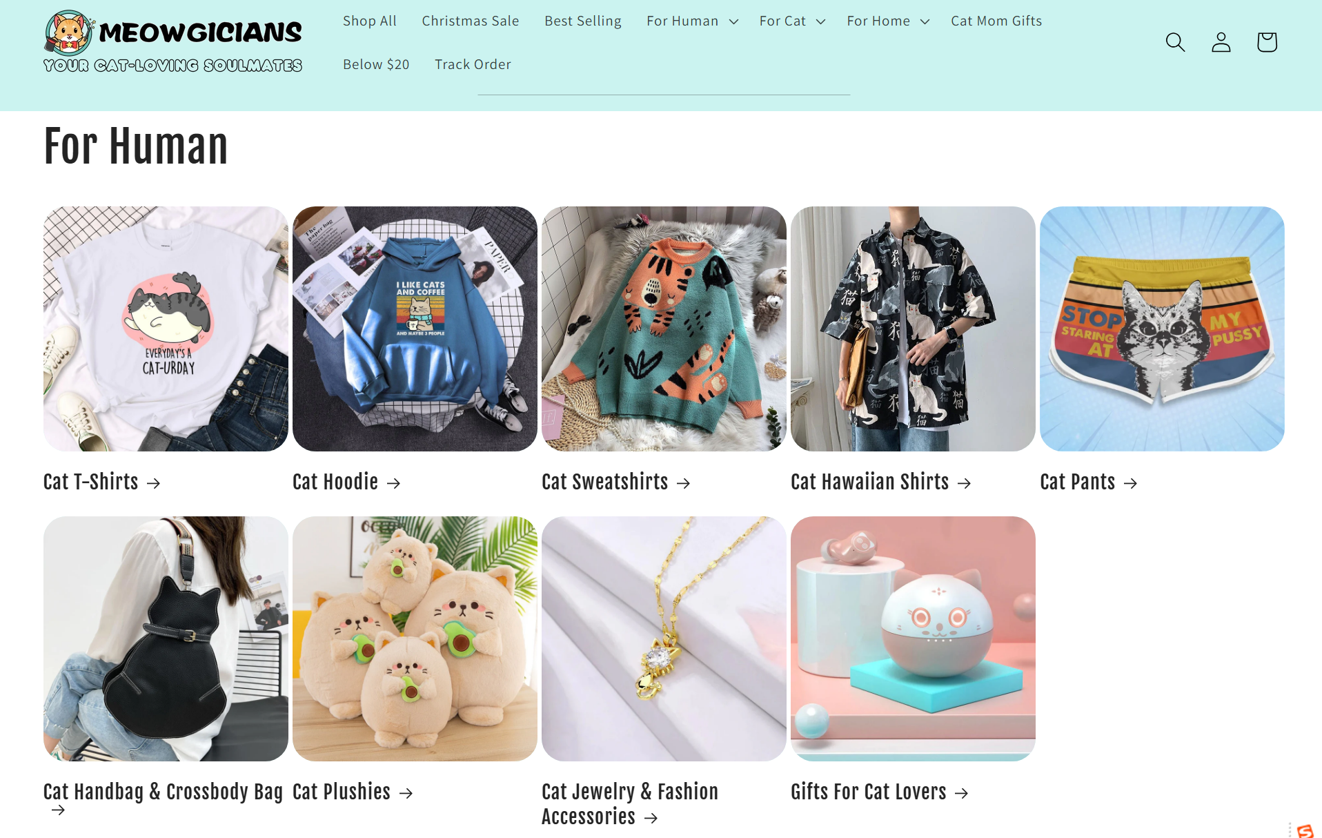 Pinterest全链路运营-附3个Shopify独立站案例