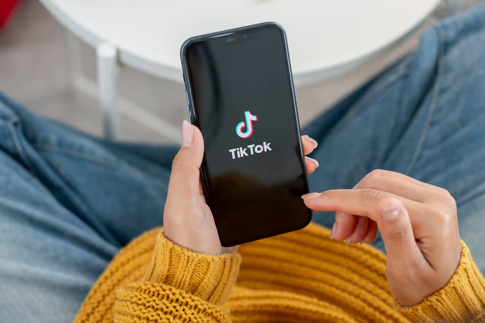 成也算法,罚也算法!TikTok或被罚全球营收6%