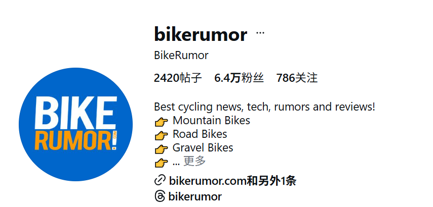 【第二期】母婴户外宠物健身影音男性时尚联盟内容创作者推荐