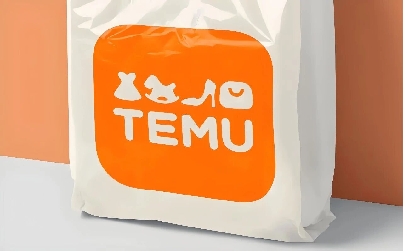 突发!Temu回款期延至90天,卖家或将陷入现金流危机?
