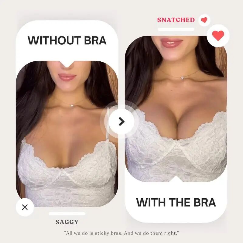 1.57亿播放!TikTok男士带货女性内衣入账478万
