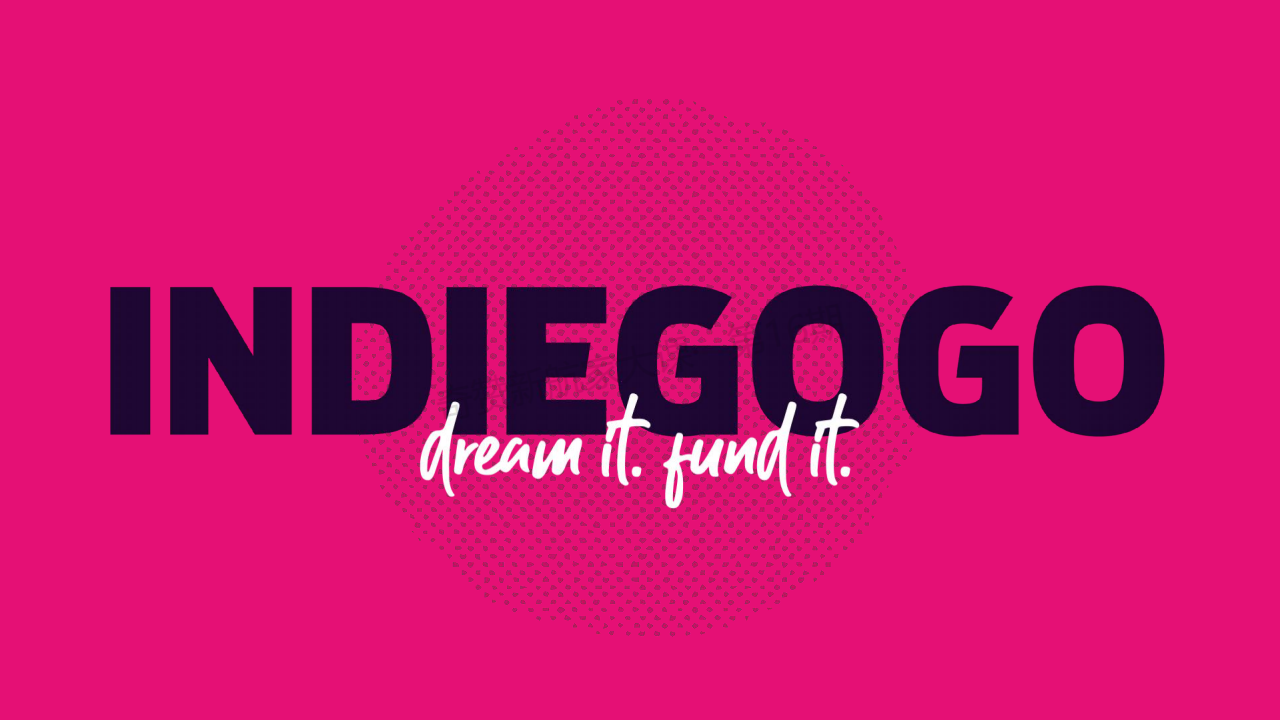 拆解2026 Indiegogo AI类产品创新洞察&平台规则案例解读