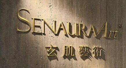 【奇赞内推】SENAURA | 艺术工艺品品牌 - 独立站运营专家(广州番禺)