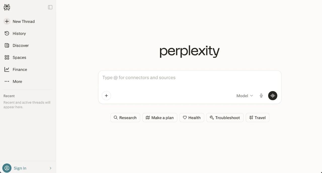 7种SEO AI Agent帮助网站增长