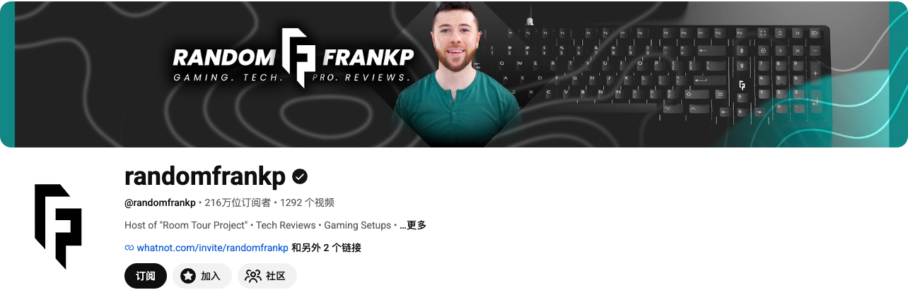 把灯做成乐高？这个中国品牌在美国卖爆了！