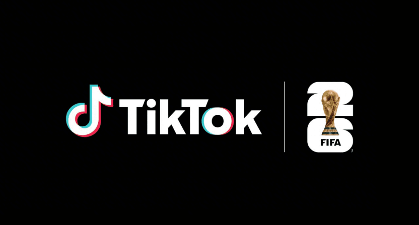 世界杯快到了,义乌和TikTok都在憋啥大招?