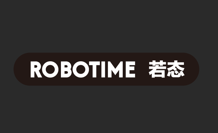 【奇赞内推】Robotime若态 | 潮玩品牌 - 海外联盟营销
