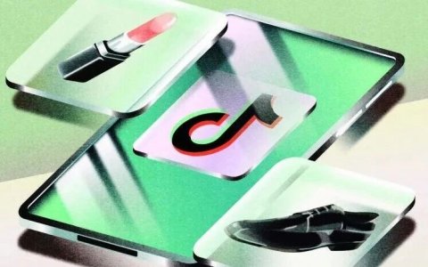 从年销40万飙至3200万：TikTok Shop上小卖的“反常识”增长