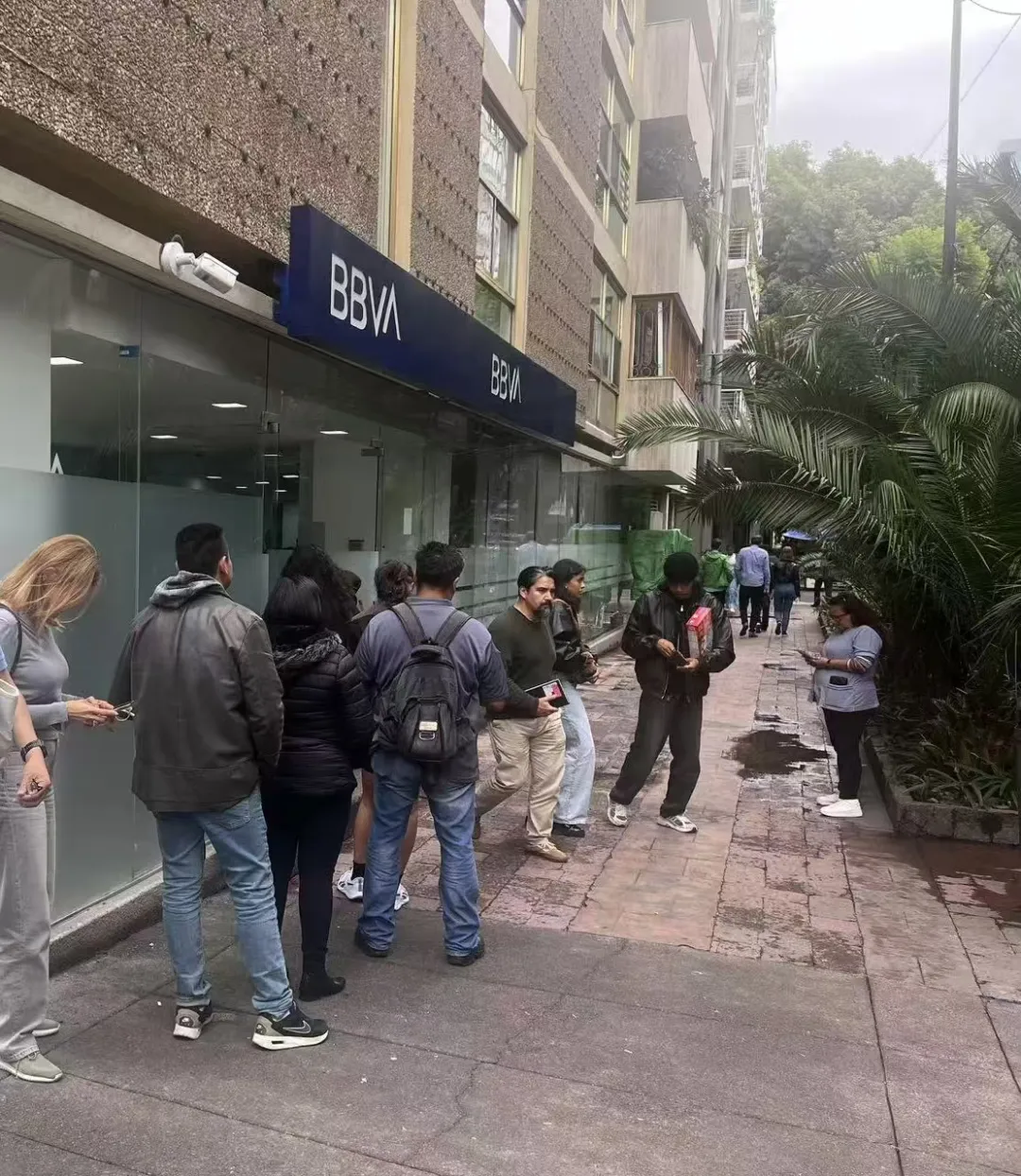 拉美互联网，不适合着急的人